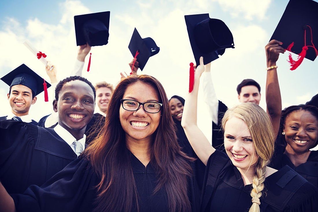 conheça suas notas e seu potencial para ser o melhor estudante