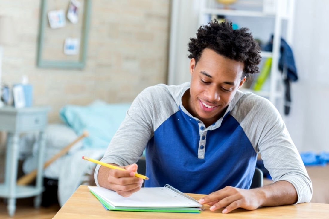 conselhos úteis para ser o melhor estudante universitário