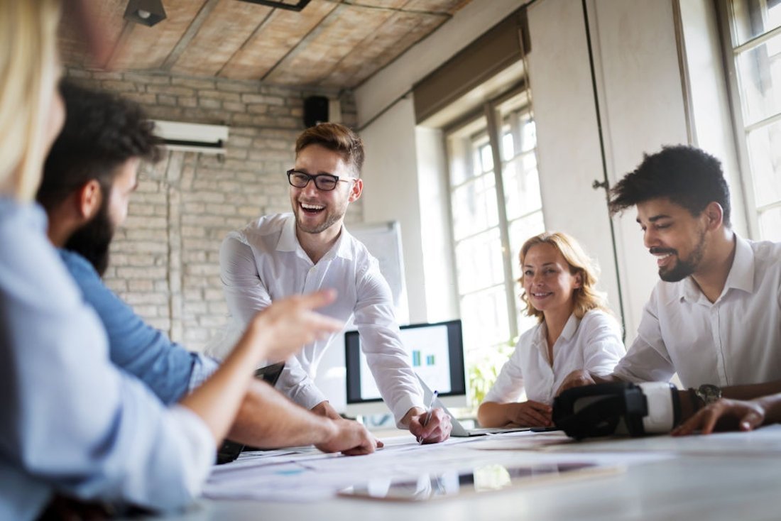 pedir um empréstimo para sua startup