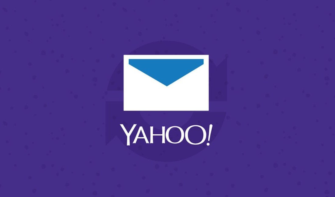 Aprenda a criar uma nova conta do Yahoo Mail