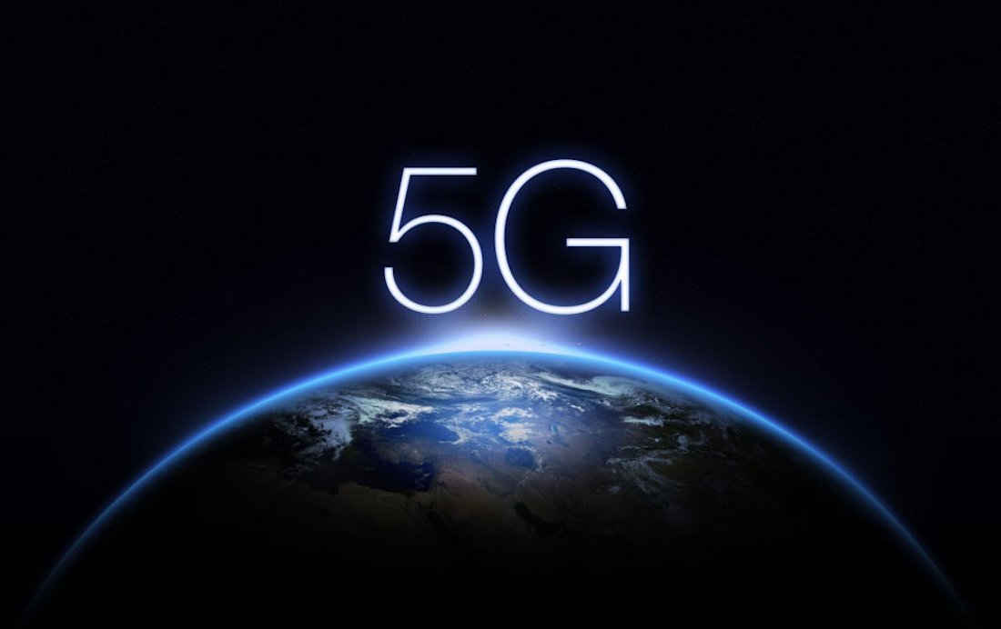 O que é 5G? Como funciona e o que o 5G pode fazer?
