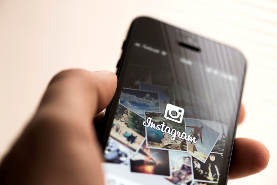 Como evitar os golpes mais comuns no Instagram