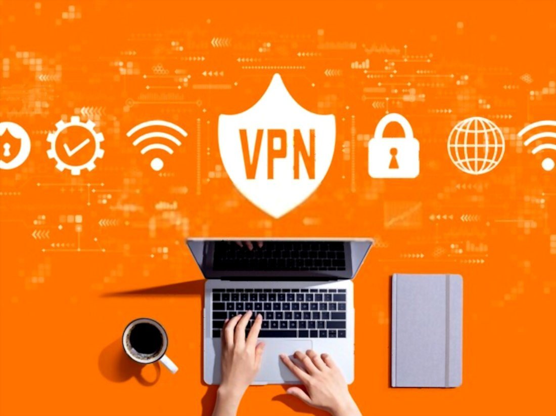 10 maneiras de usar uma VPN para navegar na Internet