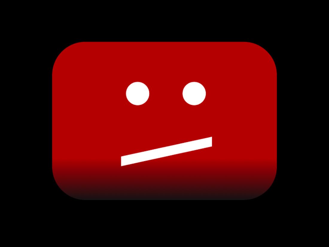 Como assistir YouTube sem restrições sem bloqueios