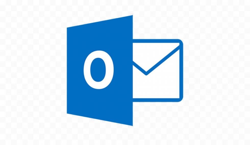 Nova forma de entrar no Outlook e acessar conta do email